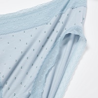 https://image.uniqlo.com/UQ/ST3/jp/imagesgoods/475495/feature/jpgoods_475495_feature1.jpg