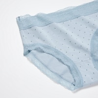 https://image.uniqlo.com/UQ/ST3/jp/imagesgoods/475495/feature/jpgoods_475495_feature2.jpg