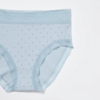 https://image.uniqlo.com/UQ/ST3/jp/imagesgoods/475495/feature/jpgoods_475495_feature3.jpg