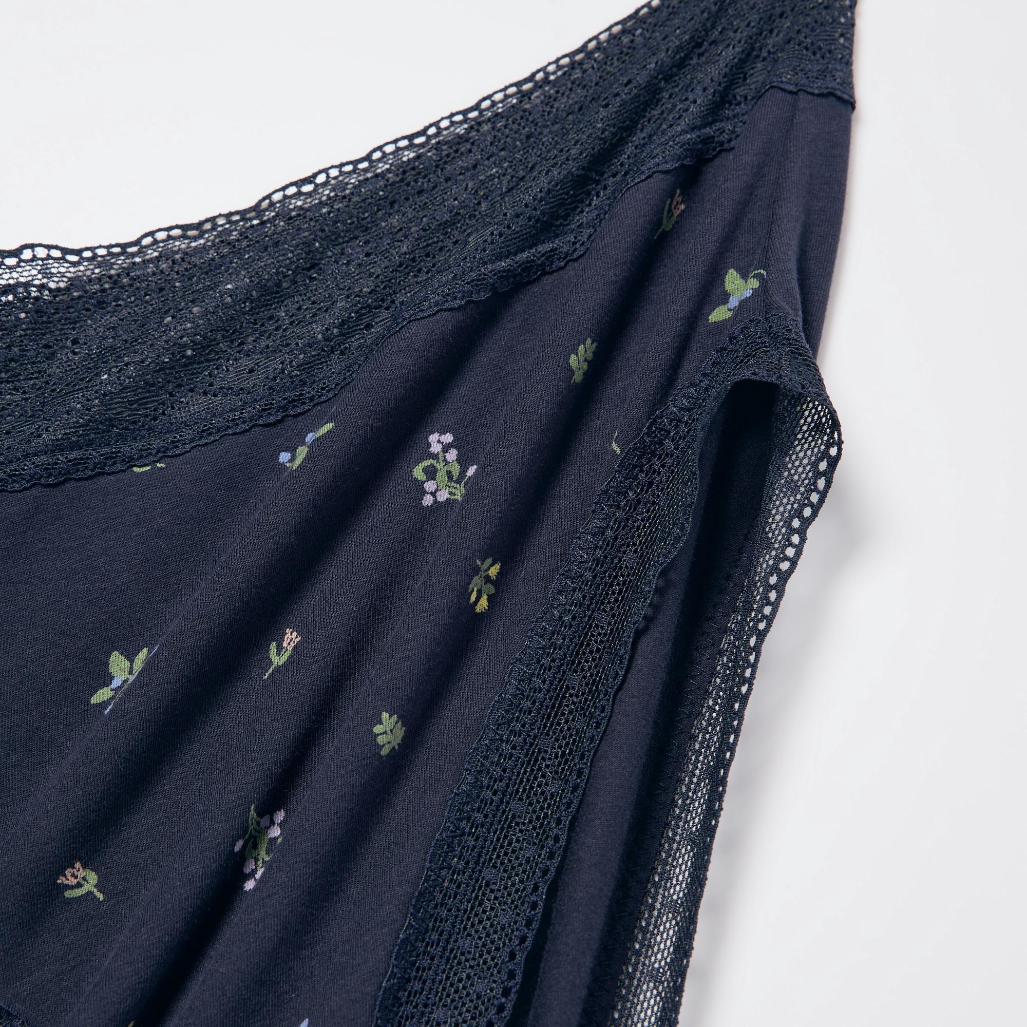 https://image.uniqlo.com/UQ/ST3/jp/imagesgoods/475496/feature/jpgoods_475496_feature1.jpg