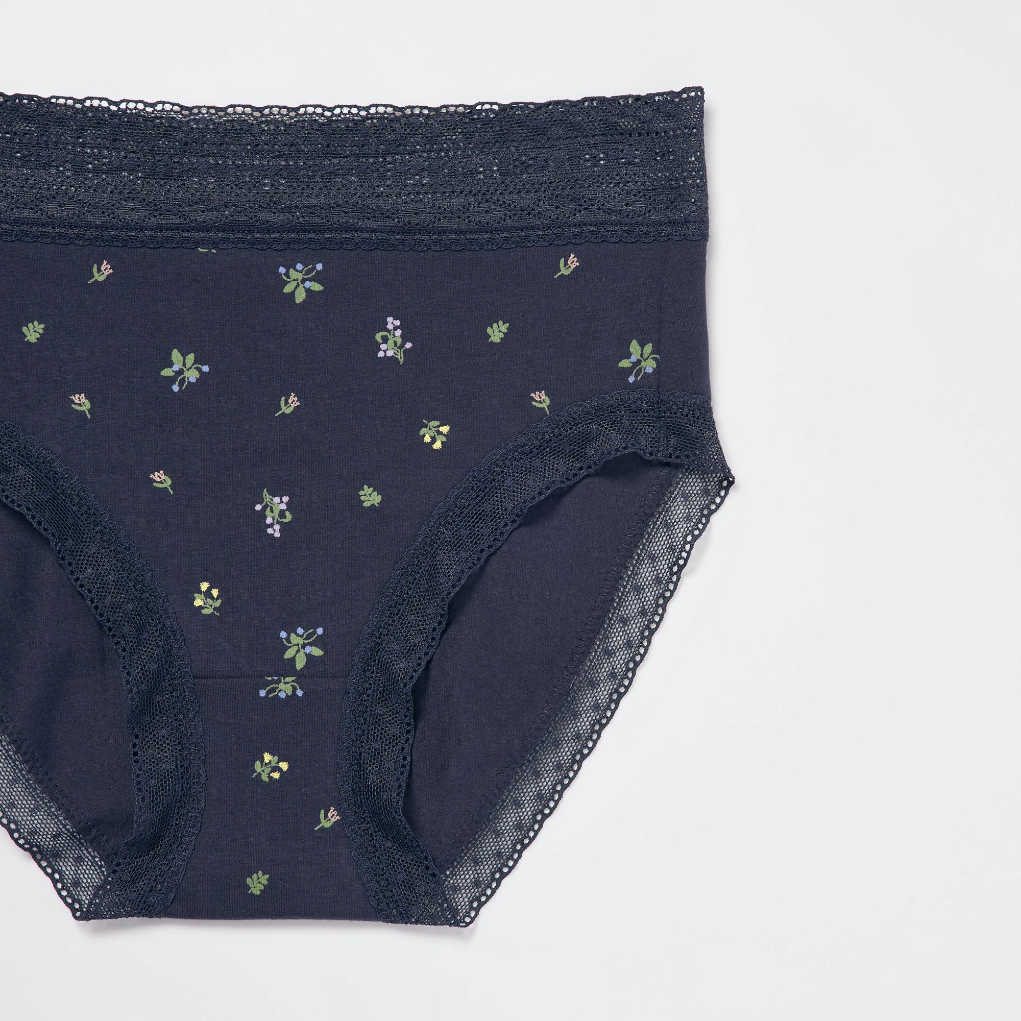 https://image.uniqlo.com/UQ/ST3/jp/imagesgoods/475496/feature/jpgoods_475496_feature3.jpg