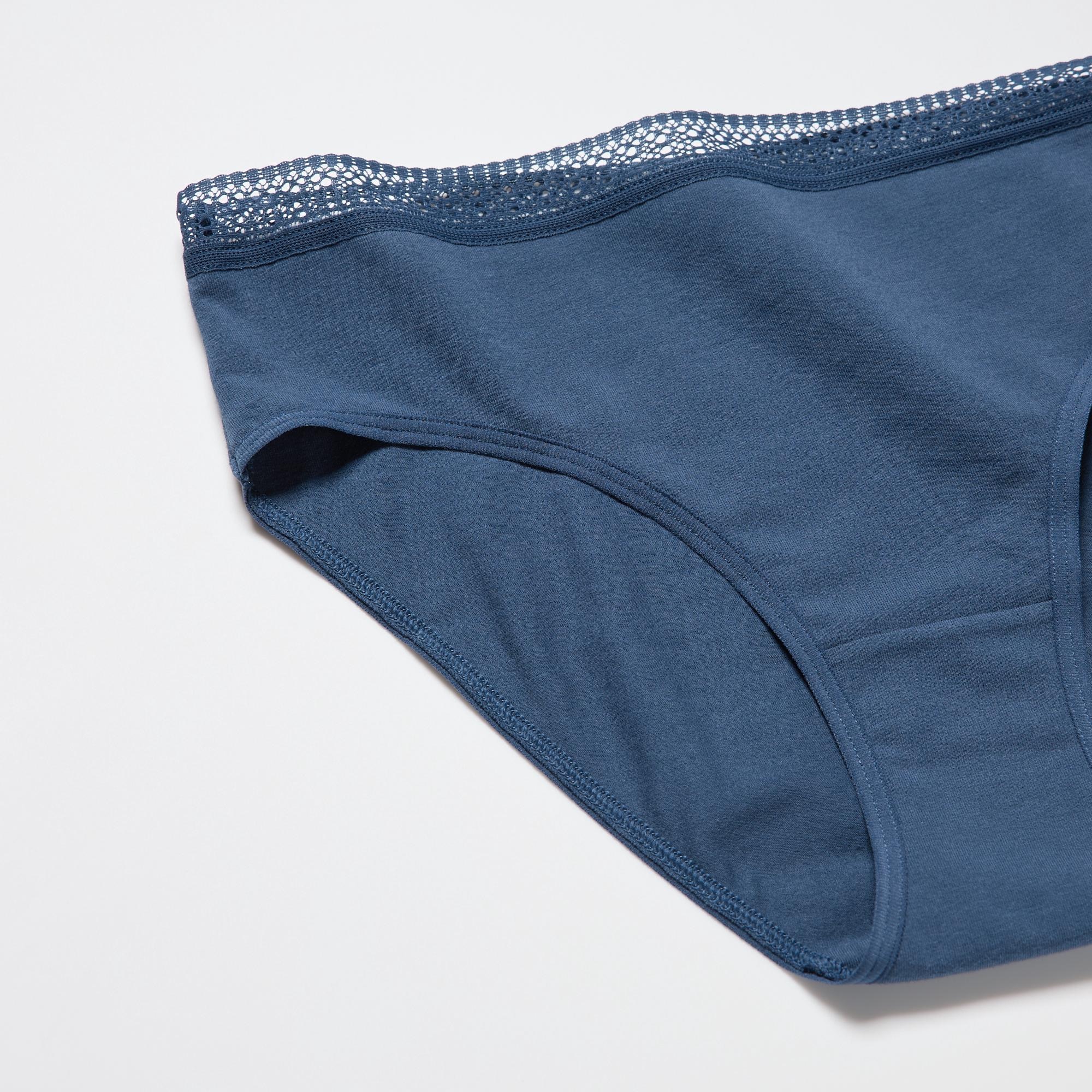 https://image.uniqlo.com/UQ/ST3/jp/imagesgoods/475498/feature/jpgoods_475498_feature2.jpg