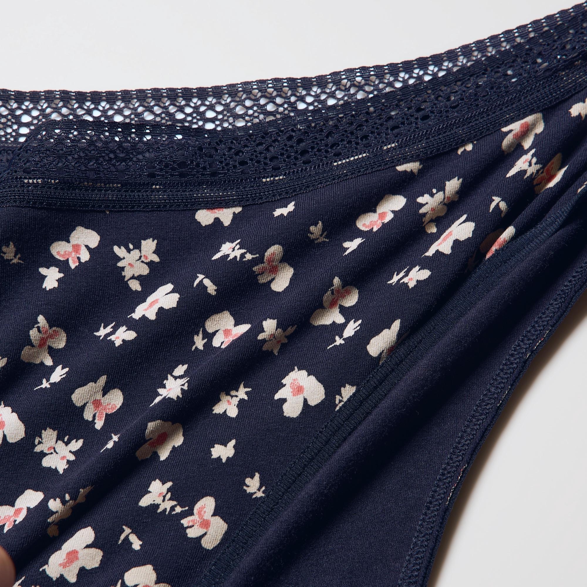 https://image.uniqlo.com/UQ/ST3/jp/imagesgoods/475502/feature/jpgoods_475502_feature1.jpg