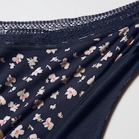 https://image.uniqlo.com/UQ/ST3/jp/imagesgoods/475502/feature/jpgoods_475502_feature1.jpg