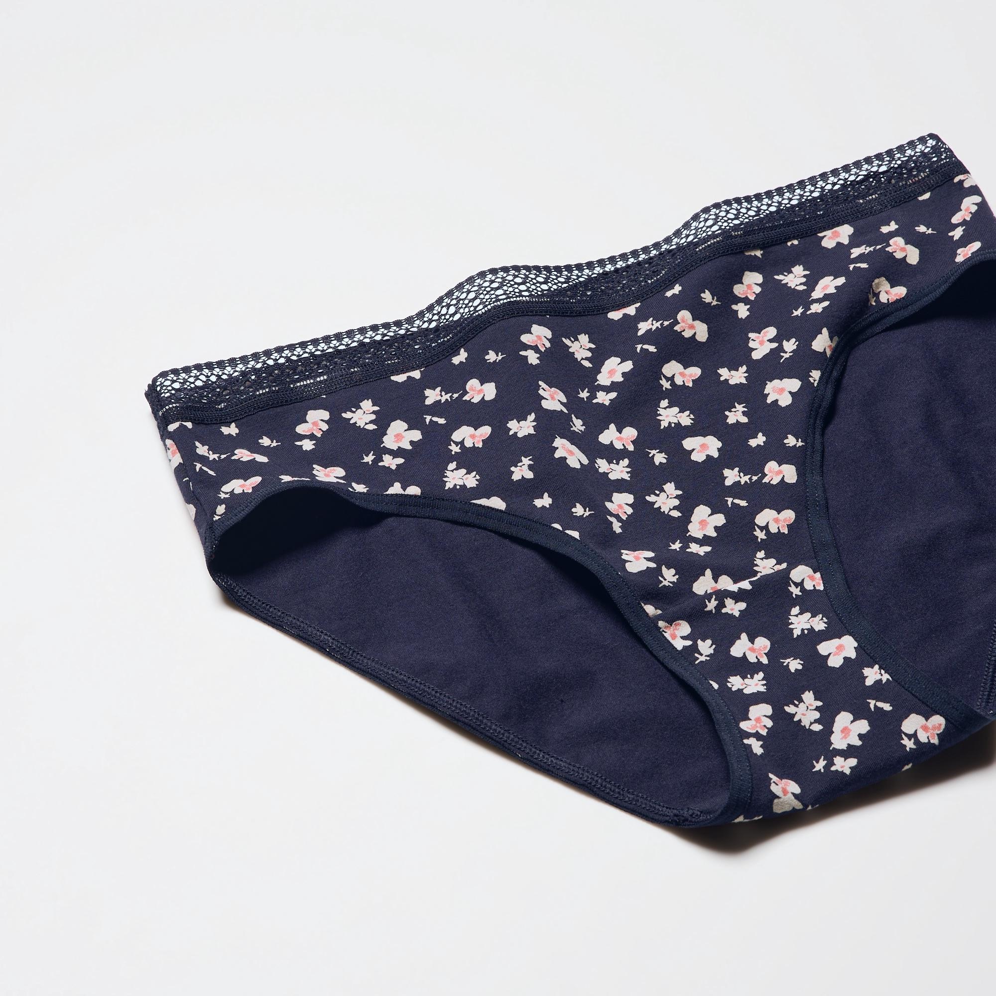 https://image.uniqlo.com/UQ/ST3/jp/imagesgoods/475502/feature/jpgoods_475502_feature2.jpg