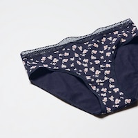 https://image.uniqlo.com/UQ/ST3/jp/imagesgoods/475502/feature/jpgoods_475502_feature2.jpg