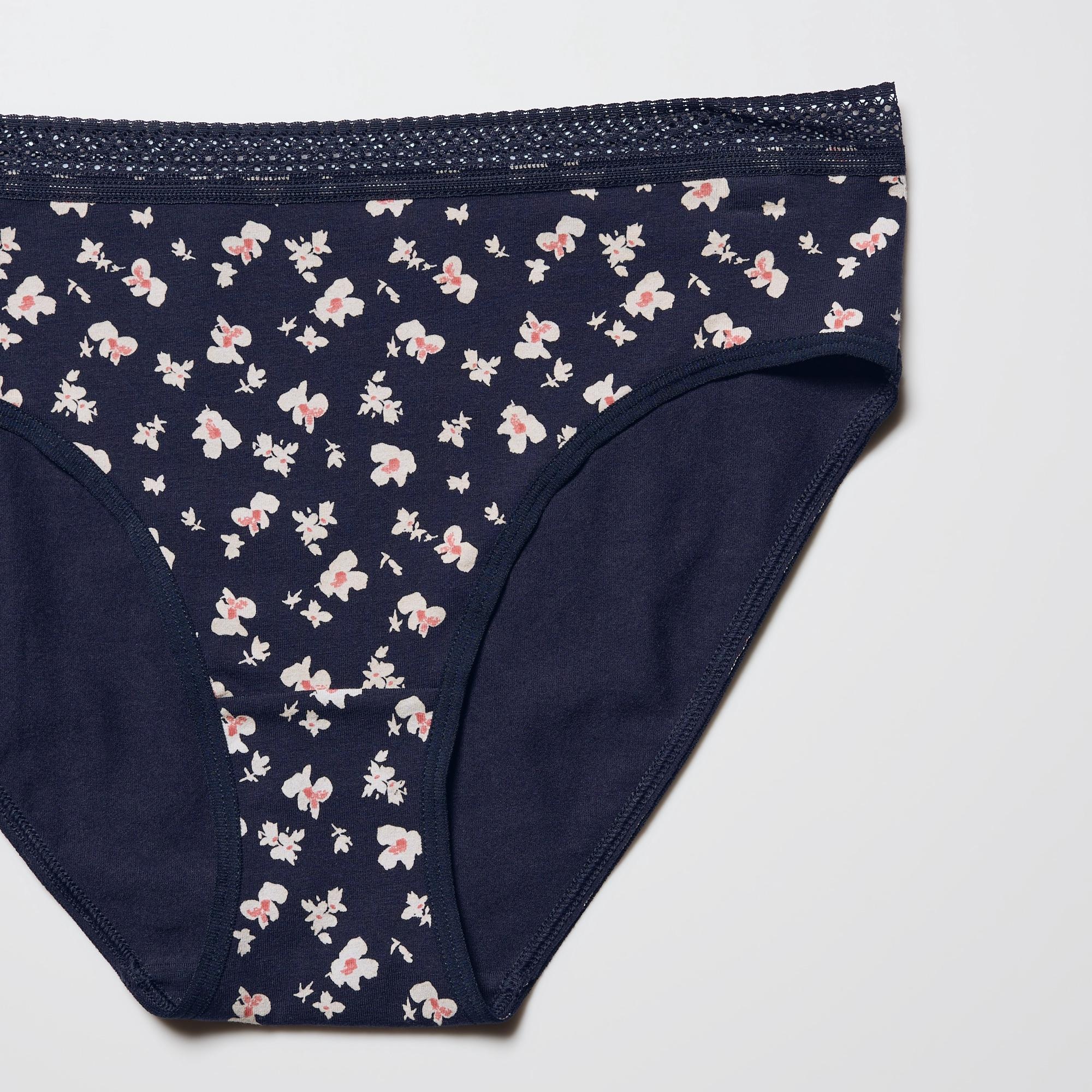 https://image.uniqlo.com/UQ/ST3/jp/imagesgoods/475502/feature/jpgoods_475502_feature3.jpg