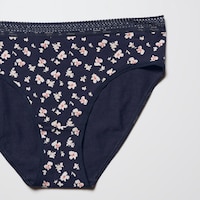 https://image.uniqlo.com/UQ/ST3/jp/imagesgoods/475502/feature/jpgoods_475502_feature3.jpg