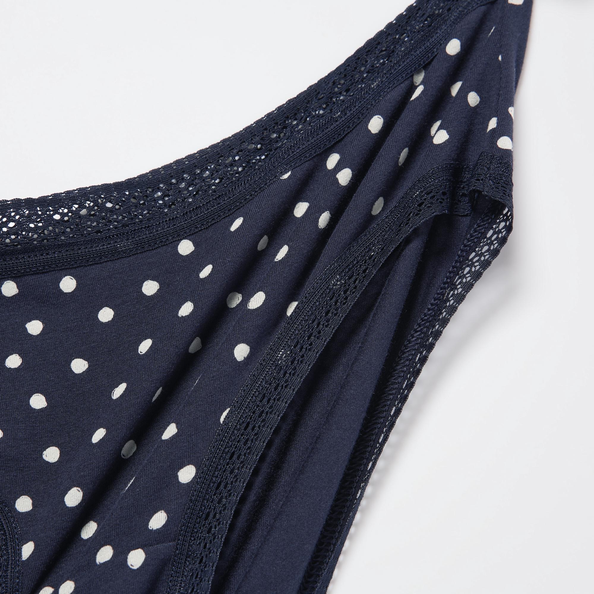 https://image.uniqlo.com/UQ/ST3/jp/imagesgoods/475507/feature/jpgoods_475507_feature1.jpg