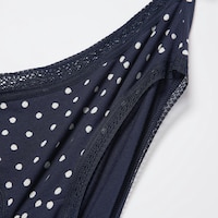 https://image.uniqlo.com/UQ/ST3/jp/imagesgoods/475507/feature/jpgoods_475507_feature1.jpg