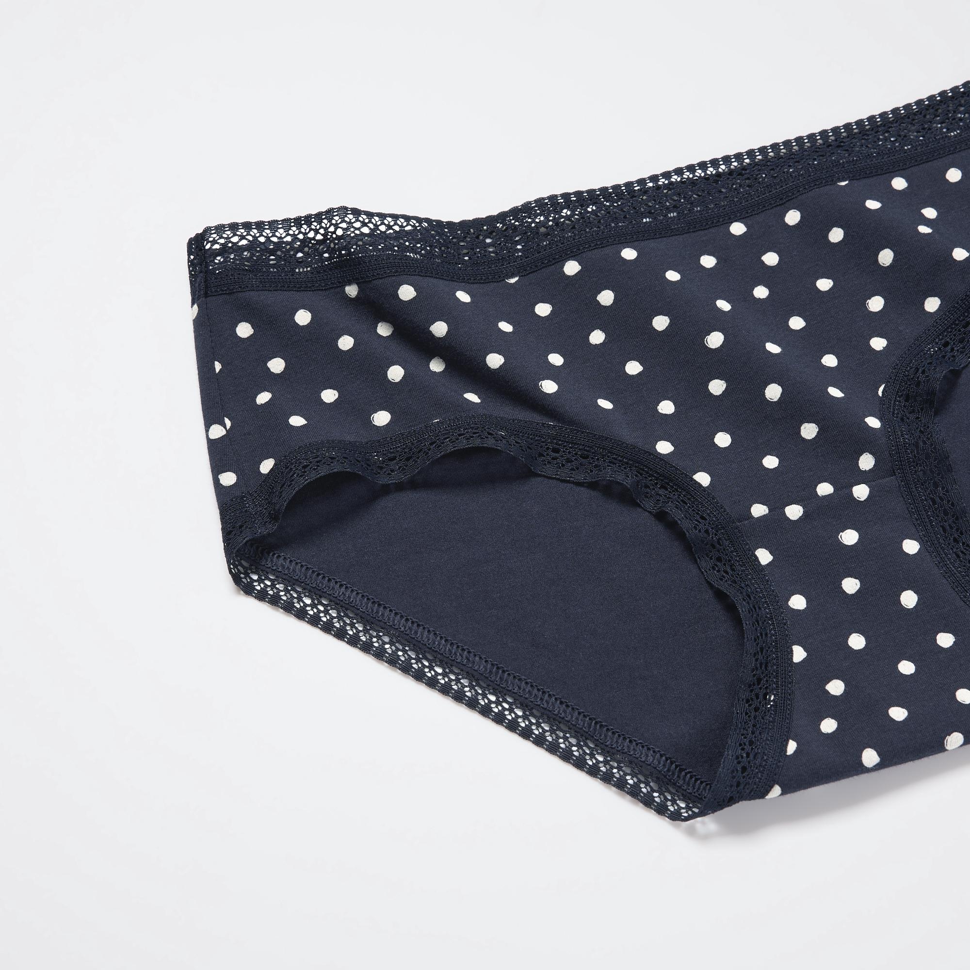 https://image.uniqlo.com/UQ/ST3/jp/imagesgoods/475507/feature/jpgoods_475507_feature2.jpg