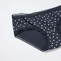 https://image.uniqlo.com/UQ/ST3/jp/imagesgoods/475507/feature/jpgoods_475507_feature2.jpg