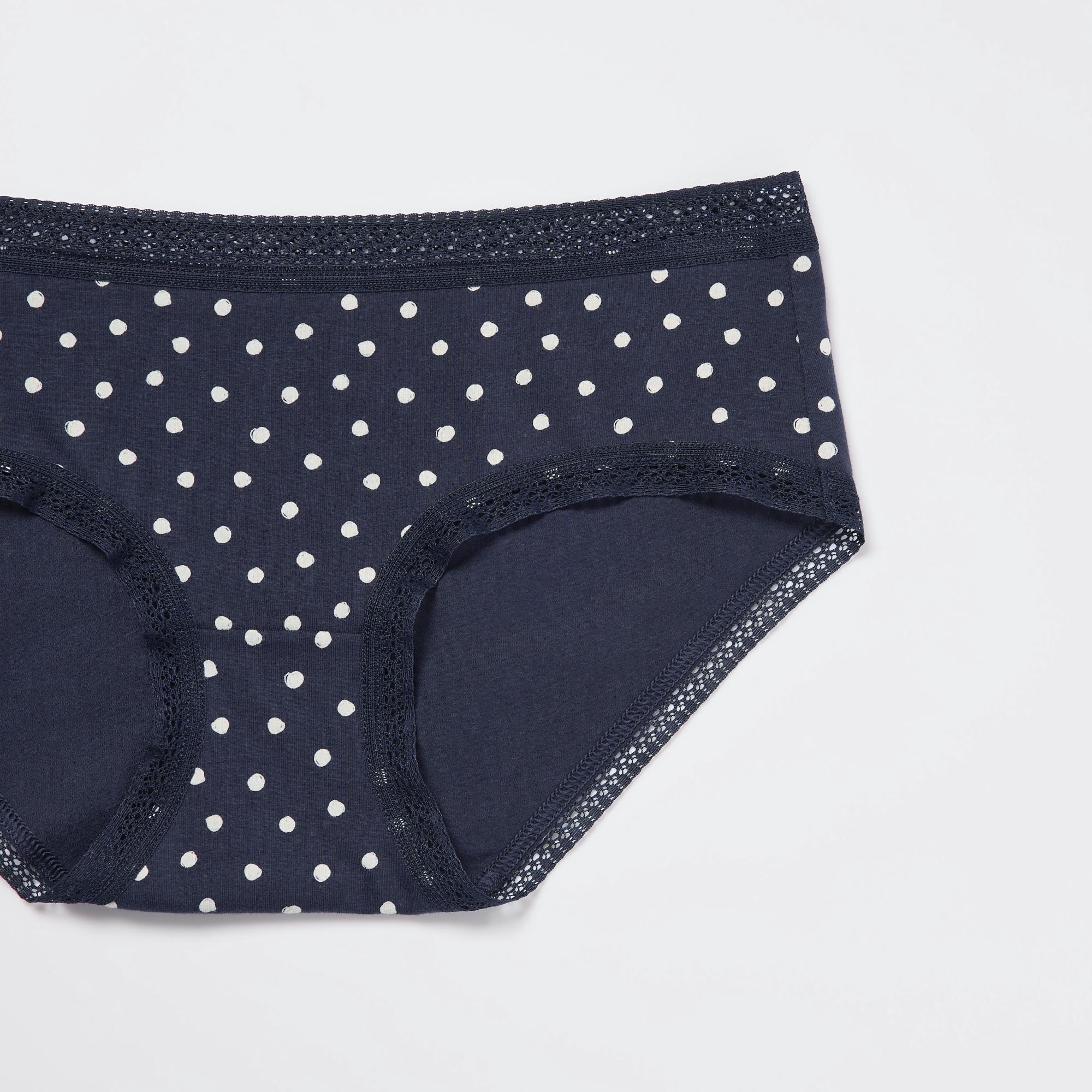 https://image.uniqlo.com/UQ/ST3/jp/imagesgoods/475507/feature/jpgoods_475507_feature3.jpg