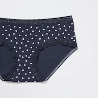 https://image.uniqlo.com/UQ/ST3/jp/imagesgoods/475507/feature/jpgoods_475507_feature3.jpg