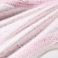 https://image.uniqlo.com/UQ/ST3/jp/imagesgoods/475509/feature/jpgoods_475509_feature1.jpg