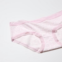 https://image.uniqlo.com/UQ/ST3/jp/imagesgoods/475509/feature/jpgoods_475509_feature2.jpg