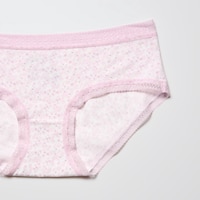 https://image.uniqlo.com/UQ/ST3/jp/imagesgoods/475509/feature/jpgoods_475509_feature3.jpg
