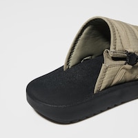 https://image.uniqlo.com/UQ/ST3/jp/imagesgoods/475513/feature/jpgoods_475513_feature3.jpg