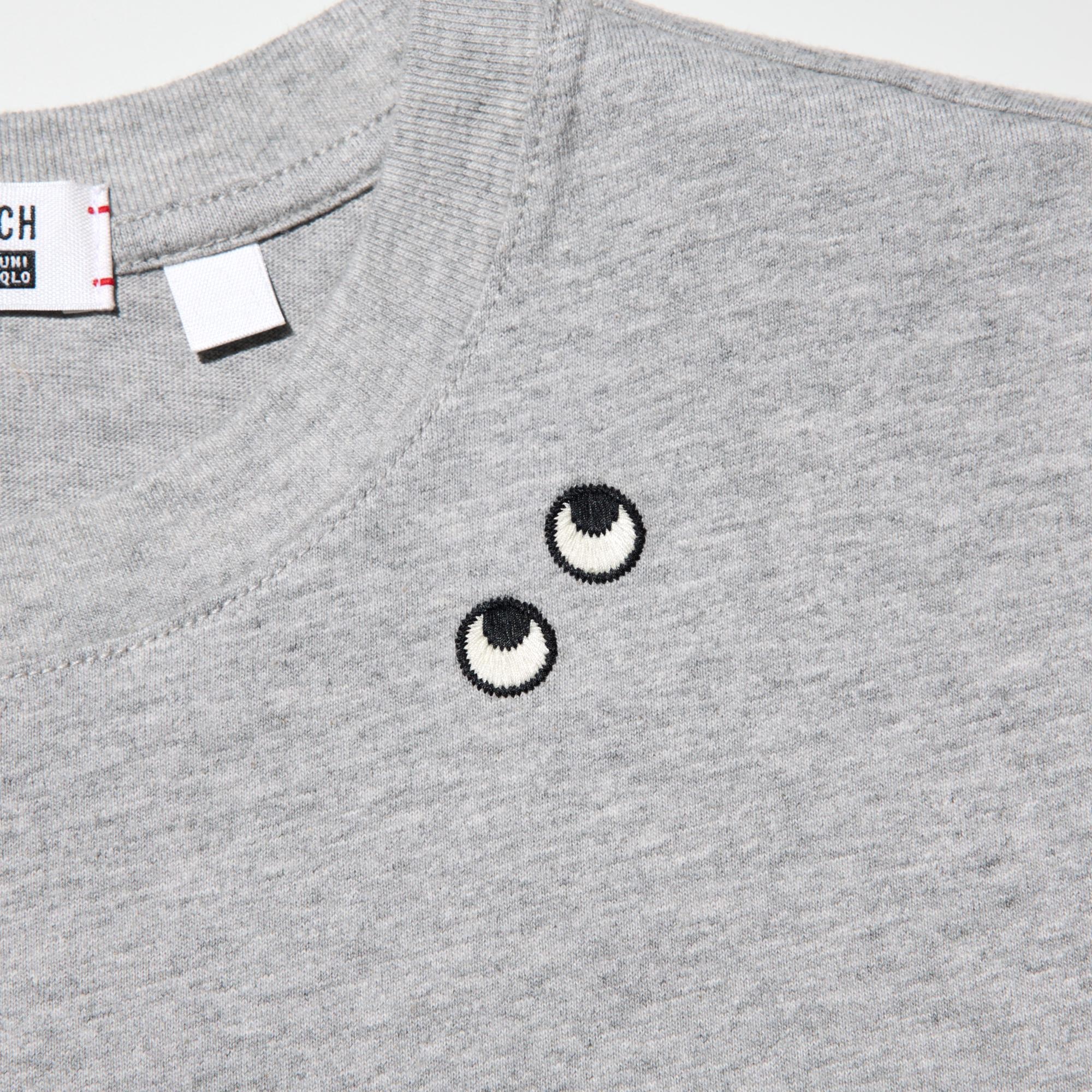 https://image.uniqlo.com/UQ/ST3/jp/imagesgoods/475526/feature/jpgoods_475526_feature1.jpg
