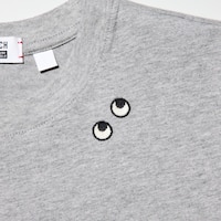 https://image.uniqlo.com/UQ/ST3/jp/imagesgoods/475526/feature/jpgoods_475526_feature1.jpg