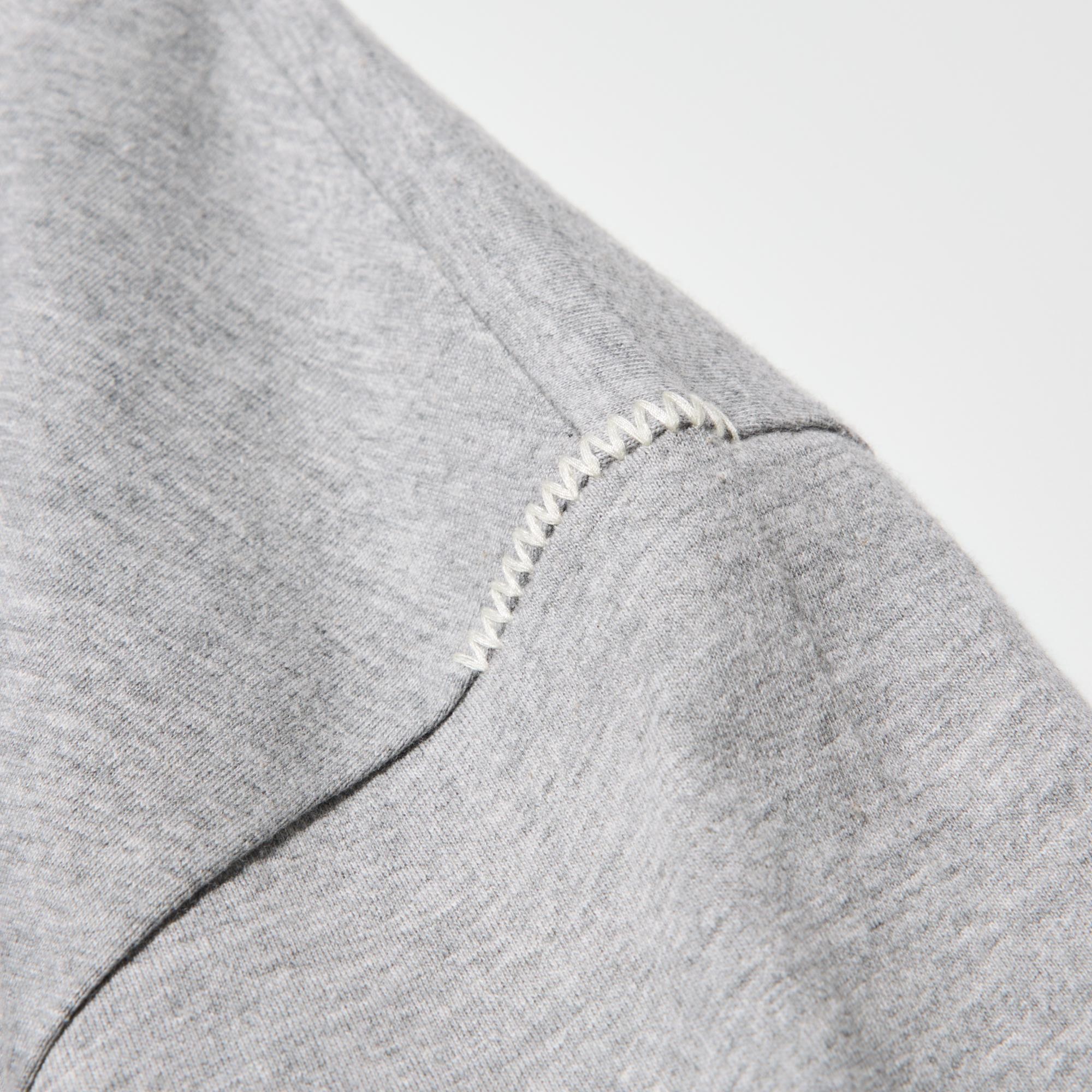 https://image.uniqlo.com/UQ/ST3/jp/imagesgoods/475526/feature/jpgoods_475526_feature2.jpg