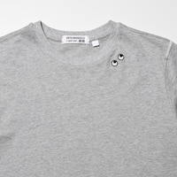 https://image.uniqlo.com/UQ/ST3/jp/imagesgoods/475526/feature/jpgoods_475526_feature2.jpg