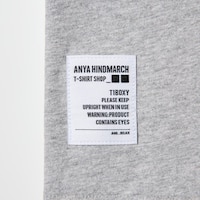 https://image.uniqlo.com/UQ/ST3/jp/imagesgoods/475526/feature/jpgoods_475526_feature3.jpg