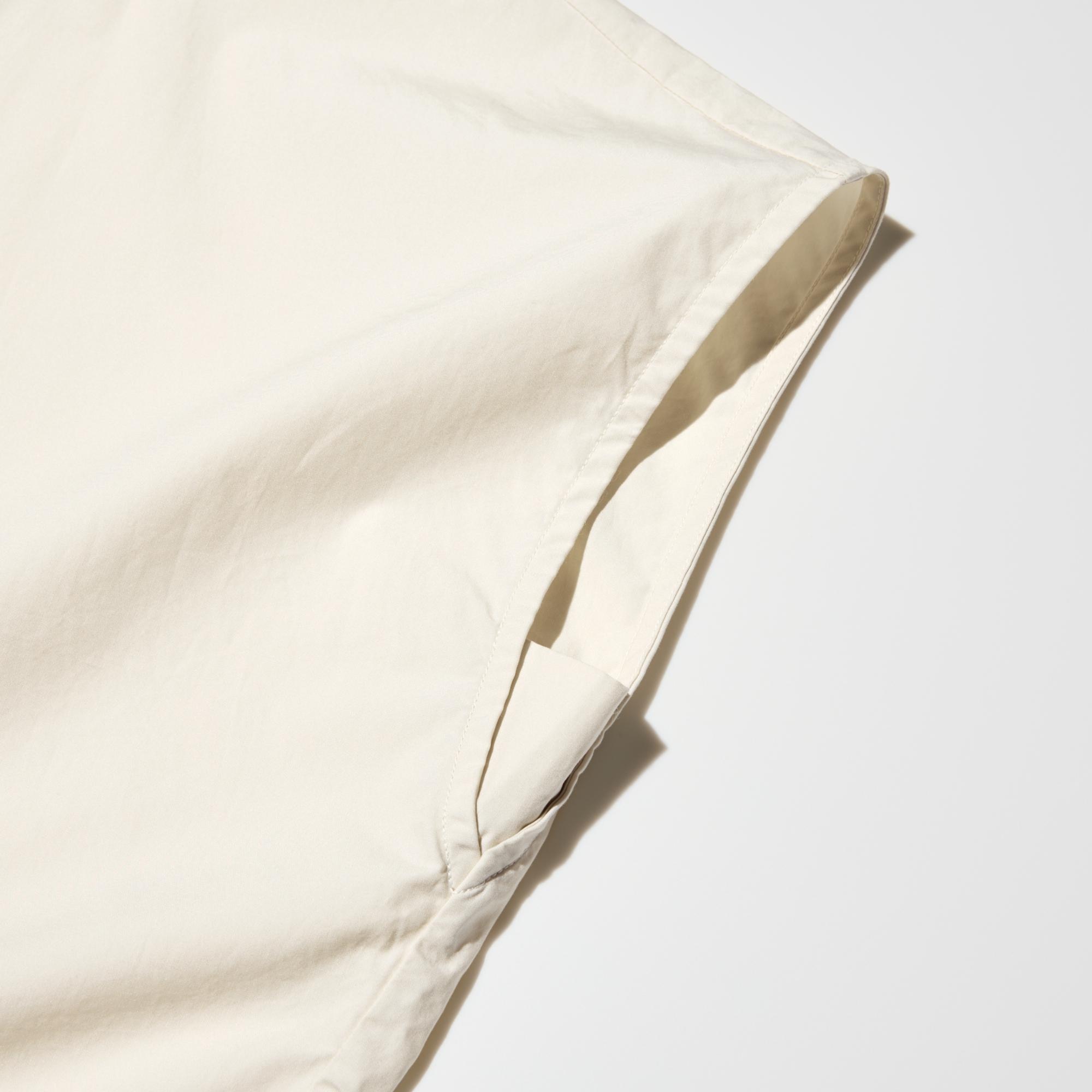 https://image.uniqlo.com/UQ/ST3/jp/imagesgoods/475527/feature/jpgoods_475527_feature1.jpg
