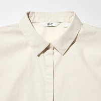 https://image.uniqlo.com/UQ/ST3/jp/imagesgoods/475527/feature/jpgoods_475527_feature2.jpg