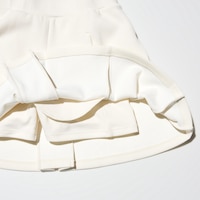 https://image.uniqlo.com/UQ/ST3/jp/imagesgoods/475537/feature/jpgoods_475537_feature1.jpg