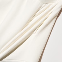 https://image.uniqlo.com/UQ/ST3/jp/imagesgoods/475537/feature/jpgoods_475537_feature2.jpg