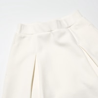 https://image.uniqlo.com/UQ/ST3/jp/imagesgoods/475537/feature/jpgoods_475537_feature4.jpg