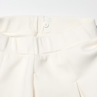 https://image.uniqlo.com/UQ/ST3/jp/imagesgoods/475537/feature/jpgoods_475537_feature5.jpg
