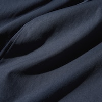 https://image.uniqlo.com/UQ/ST3/jp/imagesgoods/475564/feature/jpgoods_475564_feature1.jpg