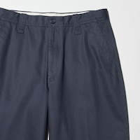 https://image.uniqlo.com/UQ/ST3/jp/imagesgoods/475564/feature/jpgoods_475564_feature2.jpg