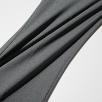 https://image.uniqlo.com/UQ/ST3/jp/imagesgoods/475585/feature/jpgoods_475585_feature1.jpg
