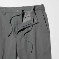 https://image.uniqlo.com/UQ/ST3/jp/imagesgoods/475585/feature/jpgoods_475585_feature2.jpg