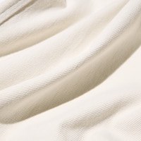 https://image.uniqlo.com/UQ/ST3/jp/imagesgoods/475595/feature/jpgoods_475595_feature1.jpg