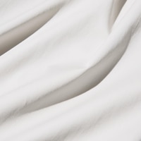 https://image.uniqlo.com/UQ/ST3/jp/imagesgoods/475596/feature/jpgoods_475596_feature1.jpg