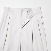 https://image.uniqlo.com/UQ/ST3/jp/imagesgoods/475596/feature/jpgoods_475596_feature2.jpg