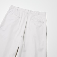 https://image.uniqlo.com/UQ/ST3/jp/imagesgoods/475596/feature/jpgoods_475596_feature3.jpg