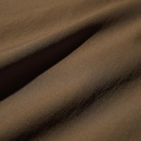 https://image.uniqlo.com/UQ/ST3/jp/imagesgoods/475601/feature/jpgoods_475601_feature1.jpg