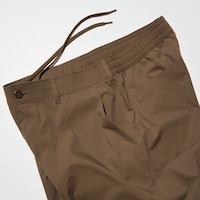 https://image.uniqlo.com/UQ/ST3/jp/imagesgoods/475601/feature/jpgoods_475601_feature2.jpg