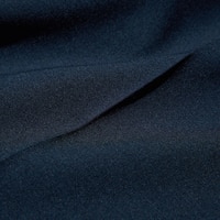 https://image.uniqlo.com/UQ/ST3/jp/imagesgoods/475602/feature/jpgoods_475602_feature1.jpg