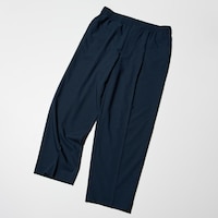 https://image.uniqlo.com/UQ/ST3/jp/imagesgoods/475602/feature/jpgoods_475602_feature2.jpg