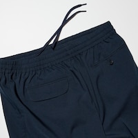 https://image.uniqlo.com/UQ/ST3/jp/imagesgoods/475602/feature/jpgoods_475602_feature3.jpg