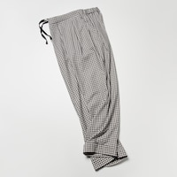 https://image.uniqlo.com/UQ/ST3/jp/imagesgoods/475626/feature/jpgoods_475626_feature1.jpg