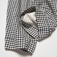 https://image.uniqlo.com/UQ/ST3/jp/imagesgoods/475626/feature/jpgoods_475626_feature2.jpg