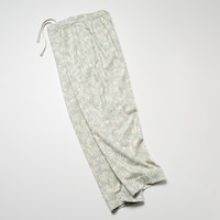 https://image.uniqlo.com/UQ/ST3/jp/imagesgoods/475626001/feature/jpgoods_475626001_feature1.jpg