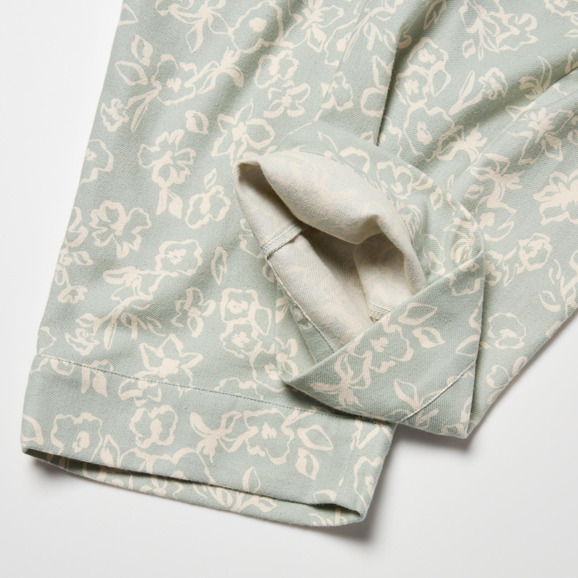 https://image.uniqlo.com/UQ/ST3/jp/imagesgoods/475626001/feature/jpgoods_475626001_feature2.jpg